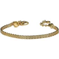 Astrid & Agnes Dam Armband Astrid & Agnes Chloe Stjärnurmakarna Klocka