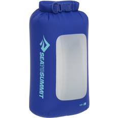 5.0 L Packpåsar Sea to Summit Eco Lightweight Drybag View 5L