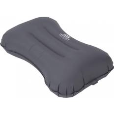Travel Sheets & Camping Pillows Mountain Equipment Aerostat Pillow Ombre Blue