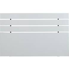 Hanah Home Montek Sänggavel 160cm