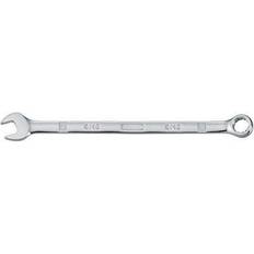 Dewalt Combination Wrenches Dewalt DWMT72189OSP 1/4'' Combination Wrench