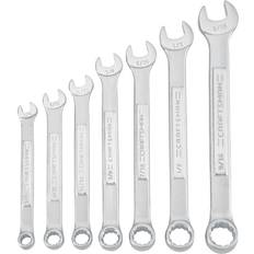 Cap Wrenches Craftsman SAE SET POUCH, CMMT21085 Cap Wrench