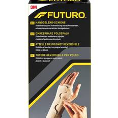 3m futuro 3M Futuro Handgelenk-Schiene links/rechts L