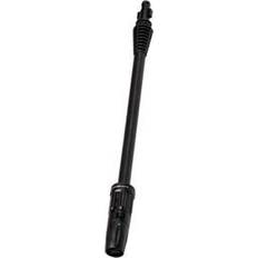 Turbodüse 4144022 Schwarz Hochdruckreiniger TC-HP