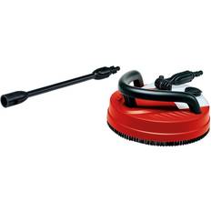 Einhell Accessori per Idropulitrici Einhell 4144015 accessorio per lavaggio a pressione Detergente per patio