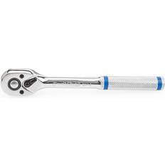 Park Tool SWR-8 Skraldenøgle 20 cm Spærrenøgle