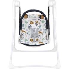 Baby Delight Swing Into the Wild