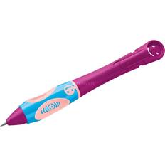 Pelikan Griffix Bleistift für Linkshänder Sweet Berry