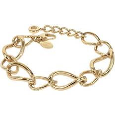 Astrid & Agnes Armband Astrid & Agnes Medina Stjärnurmakarna Klocka