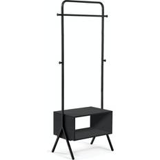 Celise, Stumtjener, nordisk, moderne