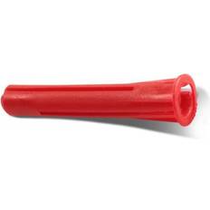 Heco Højtalere Heco 9601248 Plastplugs 5.5 x 35 mm 10-pak