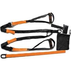 Træningsudstyr Toorx FST Slyngetræner 120 kg 1,5 kg 360 mm 350 mm 240 mm