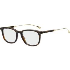 HUGO BOSS 086/G6 Havana ONE SIZE