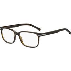 HUGO BOSS Brillen HUGO BOSS HUGO Herren 1511 Sonnenbrille, 086