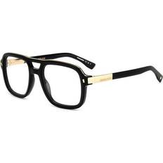 DSquared2 D20087 2M2 ONE SIZE 53