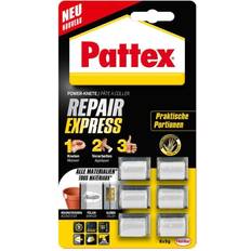 Klebstoffe Pattex Pritt, Klebstoff, Repair Express 30 g