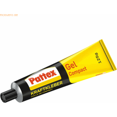 Pegamentos Pattex Kraftkleber Gel Compact 125 g