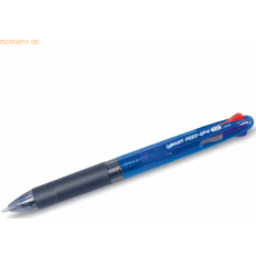 Pilot Schreibstifte, BG Feed GP4 Blue