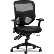 Furniture Hon Prominent Office Chair