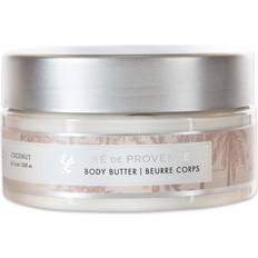 Design Imports Soaps Body Butter - Coconut MichaelsÂ®