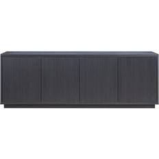 Hanson Rectangular TV Bench 177.8x61cm