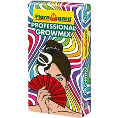 Pflanzerde Floragard Floragard Grow Mix 70