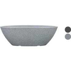 Scheurich Pflanzschele 298 Barceo Jardiniere stony