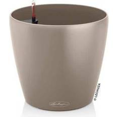 Lechuza Classico Color 28 Planter D28 H26 cm