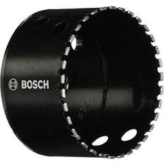 3 inch hole saw Bosch 3 In. Diamond Hole Saw