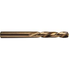 Century Drill & Tool Century Drill & Tool Left Hand Drill Bit — 5/16Inch