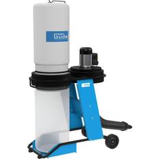 Güde 55442 Sugsystem GAA 65.1 230 V 550 W