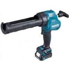 Makita 10.8v batteri Makita WIRE EXTRACTOR 10.8V 300ml