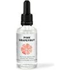 Aarke Flavour Drops Pink Grapefruit