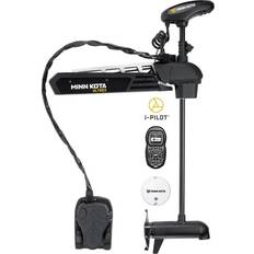 Minn kota Minn Kota Ultrex i-Pilot US2 80lb 52" Trolling Motor