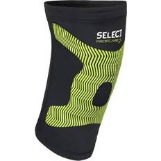 Santé Select Genouillère de compression 6252-XS