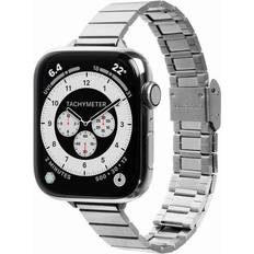 Links Petite Apple