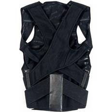 Swedish Posture Vest, Ryggstöd & skydd