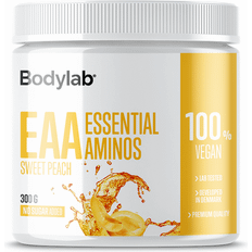 Eaa bodylab Bodylab EAA™ 300 g Sour