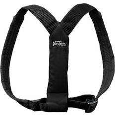 Swedish Posture CLASSIC Shoulder Brace, Stöd & skydd