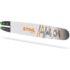 Stihl svärd Stihl Motorsågsvärd L04 35cm/14" 1,1 mm/0.043"