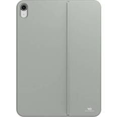Kickstand Backcover series: Air