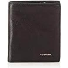 Strellson Jefferson BillFold Q6 Geldbörse Portemonnaie 1.0