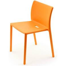 Magis Garden & Outdoor Furniture Magis Air Chair 49 x 77.5 x 51 cm