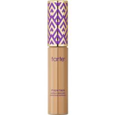 Tarte Shape Contour Concealer 10Ml 44H Tan Net 10 Ml 0.3381 Fl. Oz