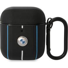 Airpods case BMW AirPods Case