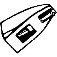 Ortofon DN 165/166 Record Player Needle