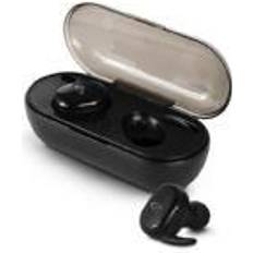 WIRELESS BLUETOOTH