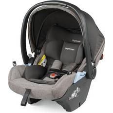 Peg Perego Babyschale Primo Viaggio Lounge City