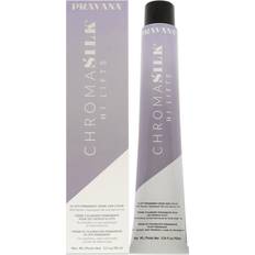 Lifts Pravana ChromaSilk Hi Lifts Champagne 3