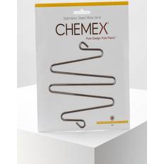 Chemex Kaffeemaschinen Chemex Stainless Steel Wire Grid